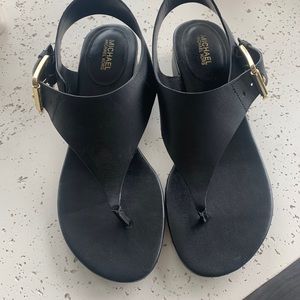 Michael Kors London Thong